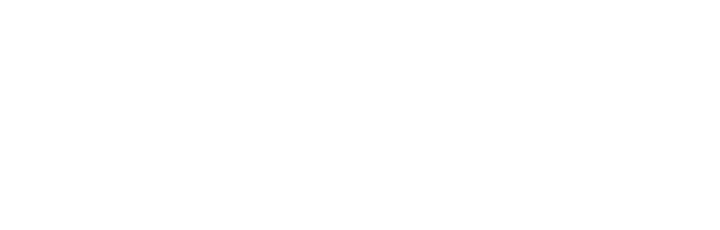 SAKURADENTALORAL & MAXILLOFACIALSURGERY CLINIC