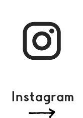 インスタグラム