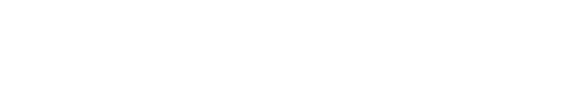 まずはご相談からで構いません。お気軽にお越しください。