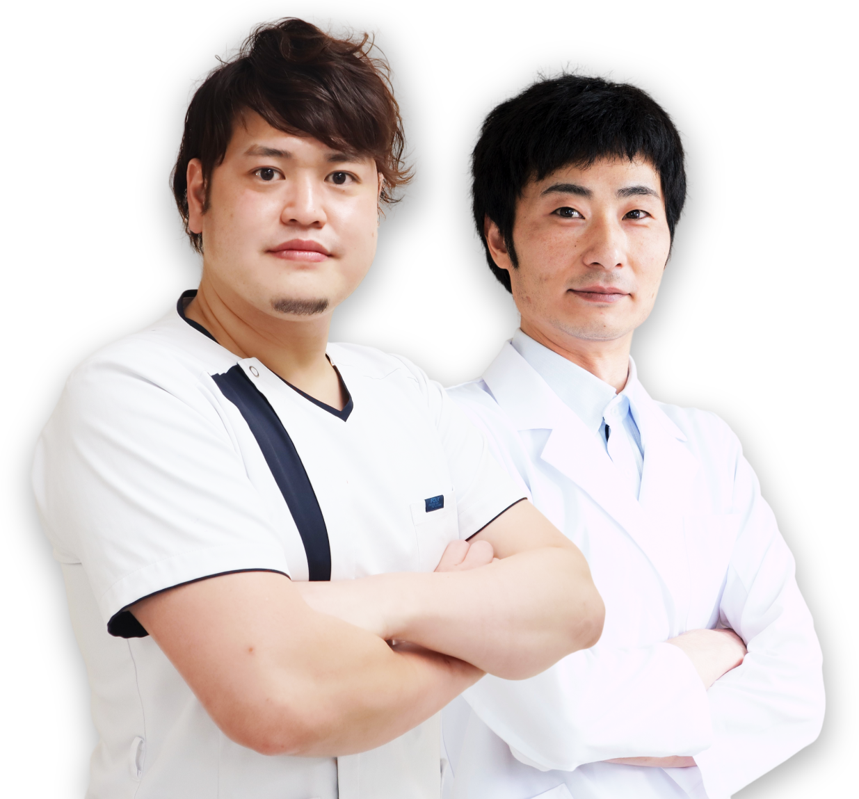 さくら歯科口腔外科かみ合わせ顎関節外来