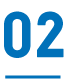 02